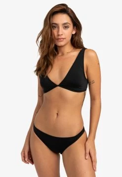 Billabong SOL SEARCHER TROPIC - Bikini-Hose - Bright Orchid -Billabong 9750922d55014f28a2c5d4f090166060