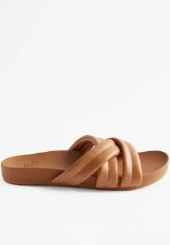 Billabong SERENA - Pantolette Flach - Tanline 12 Billabong SERENA - Pantolette Flach - Tanline -Billabong 979e6adc8c5b42bd87cfd0b7ba50d941
