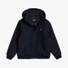 Billabong Regenjacke / Wasserabweisende Jacke - Navy Heather -Billabong 98f824af10f24204b9884ebd6d8d8c9a