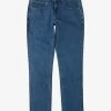 Billabong Jeans Straight Leg - Ocean Wash -Billabong 997dbfc091a7466d8350da966f701560 1