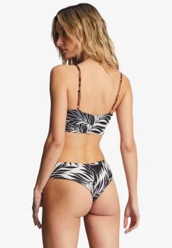 Billabong REVERSIBLE - Bikini-Hose - Multi -Billabong 9983c5d23915494abaaf972a84067d41