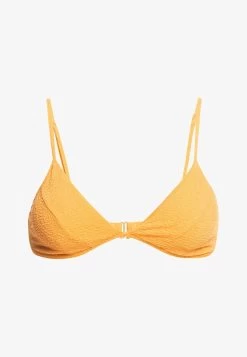 Billabong SO DAZED CHARLIE - Bikini-Top - Spearmint -Billabong 99879a00cc074c3fa8ecb81f916146ee