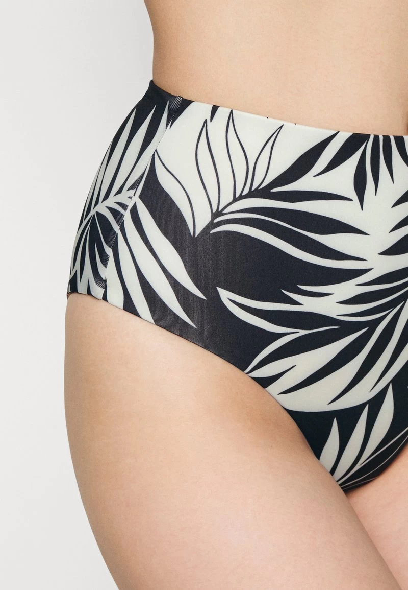 Billabong SPOTTED IN PARADISE RETRO - Bikini-Hose - Multi 8 Billabong SPOTTED IN PARADISE RETRO - Bikini-Hose - Multi – Bild 6