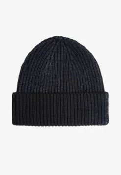 Billabong ARCADE - Mütze - Grey 12 Billabong ARCADE - Mütze - Grey -Billabong 9cf7e222a60a4687ad1afd2f74d9237b