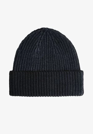 Billabong ARCADE - Mütze - Grey 7 Billabong ARCADE - Mütze - Grey – Bild 5