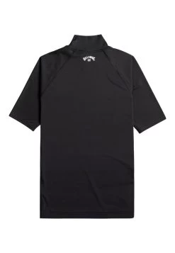 Billabong -Billabong 9d16a472c37d4102ade1092f782ed156