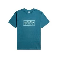 Billabong T-Shirt »Arch« -Billabong 9d2803df98393b33b2f90ab55f58992e