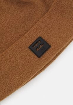 Billabong ADIV BOUNDARY UNISEX - Mütze - Nutmeg 10 Billabong ADIV BOUNDARY UNISEX - Mütze - Nutmeg -Billabong 9dbe4c03a72b479b91484c80f5f13e90