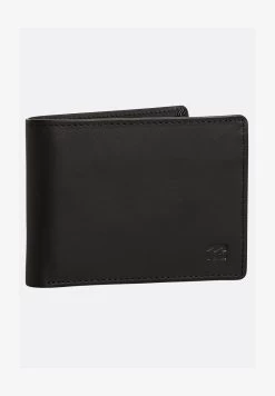 Billabong VACANT - Geldbörse - Chocolate -Billabong 9e1b5b803cb249a5825fab5a5291d96e 2