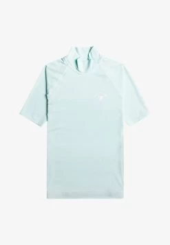 Billabong TROPIC SURF - KURZARM - Bikini-Top - Bright Orchid -Billabong a090145b8ba74ded88455d672d8665a3 1