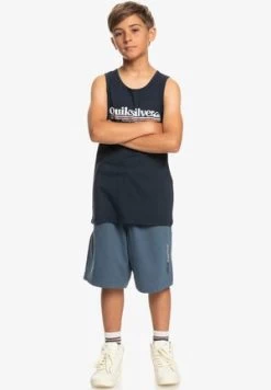 Billabong UNISEX TRADEMARK - Top - White -Billabong a0be55991bb04a2884f6291d7a45c12e