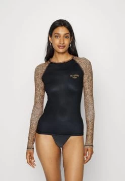 Billabong SWIM - Surfshirt - Toffee