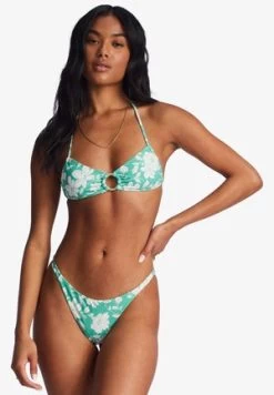 Billabong COVERED IN LOVE TANLINES TANGA - Bikini-Hose - Lilac Dream -Billabong a17a9a9ff4bb4dbf8b3d715576e5089e