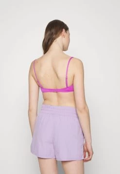 Billabong SOL SEARCHER DRAPPED - Bikini-Top - Bright Orchid -Billabong a194cbcf20974e1e9e87c14b95556234