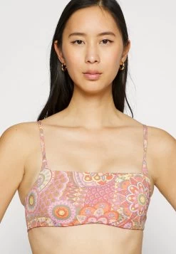 Billabong GOOD TIMES ZOE CROP - Bikini-Top - Multi 13 Billabong GOOD TIMES ZOE CROP - Bikini-Top - Multi -Billabong a20bb154919945efaa90a885ccb1f7ed