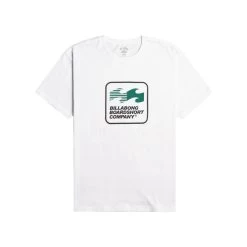 Billabong T-Shirt »Swell« -Billabong a2b23885bb95200a37c7c4a3add70441