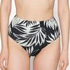 Billabong SPOTTED IN PARADISE RETRO - Bikini-Hose - Multi -Billabong a2dae41ae1bb42698554e09ca7ccd9d2
