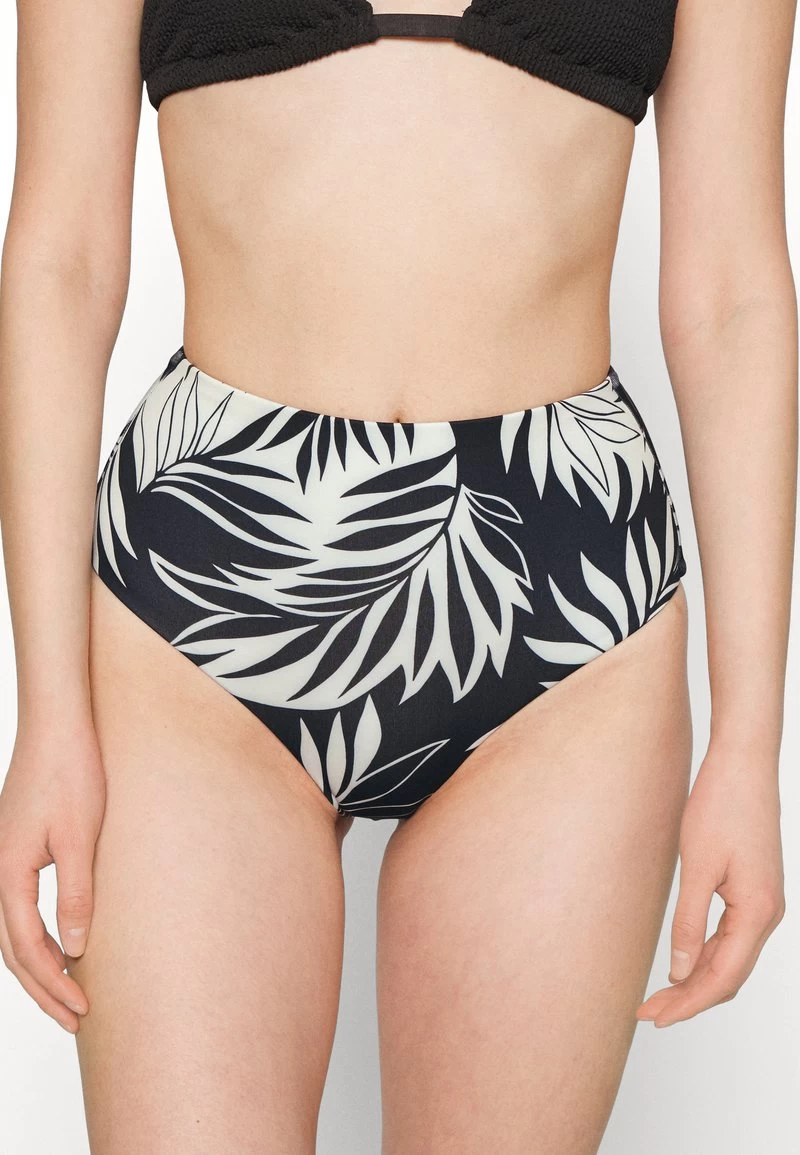 Billabong SPOTTED IN PARADISE RETRO - Bikini-Hose - Multi 3 Billabong SPOTTED IN PARADISE RETRO - Bikini-Hose - Multi
