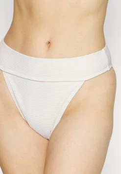 Billabong TANLINES ARUBA - Bikini-Hose - White 12 Billabong TANLINES ARUBA - Bikini-Hose - White -Billabong a2e39b071a9c435f9fa4b1c9ead7ec60
