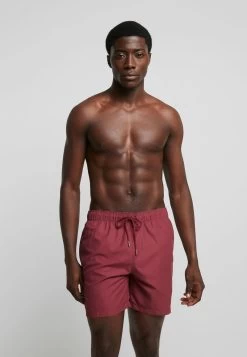 Billabong ALL DAY - Badeshorts - Blood -Billabong a3727d9c46e648a0a955e514d03dd3c9 1