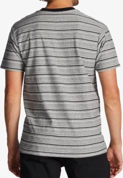 Billabong RENO - T-Shirt Print - Chino -Billabong a5232012b9c448cb88af0954a6d05eda