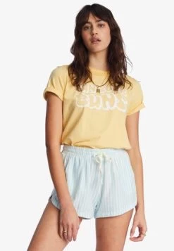 Billabong ROAD TRIPPIN - À TAILLE ÉLASTIQUE - Shorts - Gold Coast -Billabong a5997d10a7244b7c838a36853072791a 2