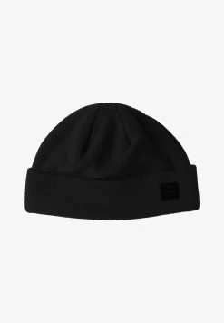 Billabong ADIV BOUNDARY UNISEX - Mütze - Nutmeg 12 Billabong ADIV BOUNDARY UNISEX - Mütze - Nutmeg -Billabong a5b3998bcdb0448d93c80a5de4ef9099