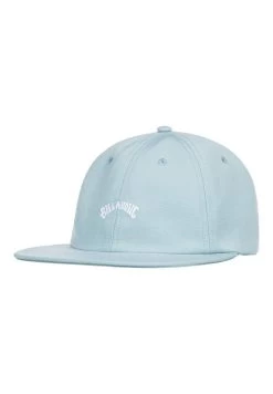 Billabong ARCH UNSTRUCTURED - Cap - Washed Blue -Billabong a5f0080e35264b8bbcbadc47db5cee5f
