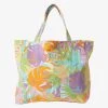 Billabong SO ESSENTIAL UNISEX - Shopping Bag - Moss Meadow 1 Billabong SO ESSENTIAL UNISEX - Shopping Bag - Moss Meadow -Billabong a60a355b50844f51a876e61ae2da4bca