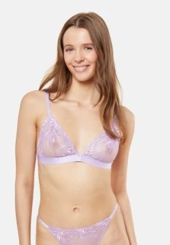 Billabong BAJA RISING REESE - Bikini-Top - Bright Poppy 13 Billabong BAJA RISING REESE - Bikini-Top - Bright Poppy -Billabong a953f82305db48108fa8c383de192268