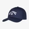 Billabong Cap - Navy -Billabong a9fc9cf00309482f82511409ba5060da 2