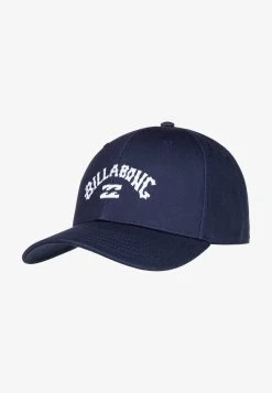 Billabong Cap - Navy