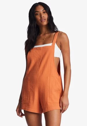 Billabong TILL DAWN - Freizeitkleid - Moss Meadow 7 Billabong TILL DAWN - Freizeitkleid - Moss Meadow – Bild 5