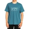 Billabong T-Shirt »Arch« 1 Billabong T-Shirt »Arch« -Billabong ab2757159a215748655a8d6261e903eb