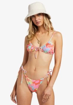 Billabong Bikini-Hose - Multi 11 Billabong Bikini-Hose - Multi -Billabong ab84e3111080449e94cffa955afd895e 1