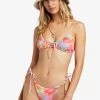 Billabong Bikini-Hose - Multi -Billabong ab84e3111080449e94cffa955afd895e