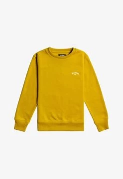 Billabong ARCH - Sweatshirt - Navy 12 Billabong ARCH - Sweatshirt - Navy -Billabong abc2a633a93045ff95c00e1d82a6d0f3