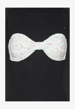 Billabong SWEET TANLINES - Bikini-Top - Salt Crystal -Billabong ac22c22f4bf543efb46b27aa47f841d7