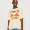 Billabong HAZY DAY - T-Shirt Print - Sol Rise -Billabong ac3c6e16642e40e38b9461d6aa1c6516