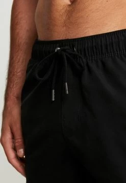 Billabong ALL DAY - Badeshorts - Black -Billabong ac8ab015ac464bfe8221dbe62d2afa50