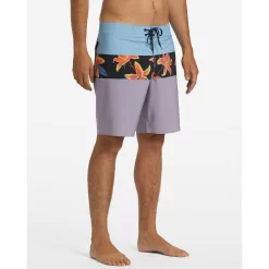 Billabong Boardshorts »Tribong Pro« -Billabong ae6c77c0765ba15c455e506c02b0995b