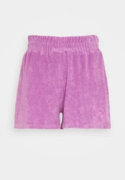 Billabong CLEAR WATERS - Shorts - Lit Skies -Billabong afa9f4b739f7435296bd28b9b62ae3da