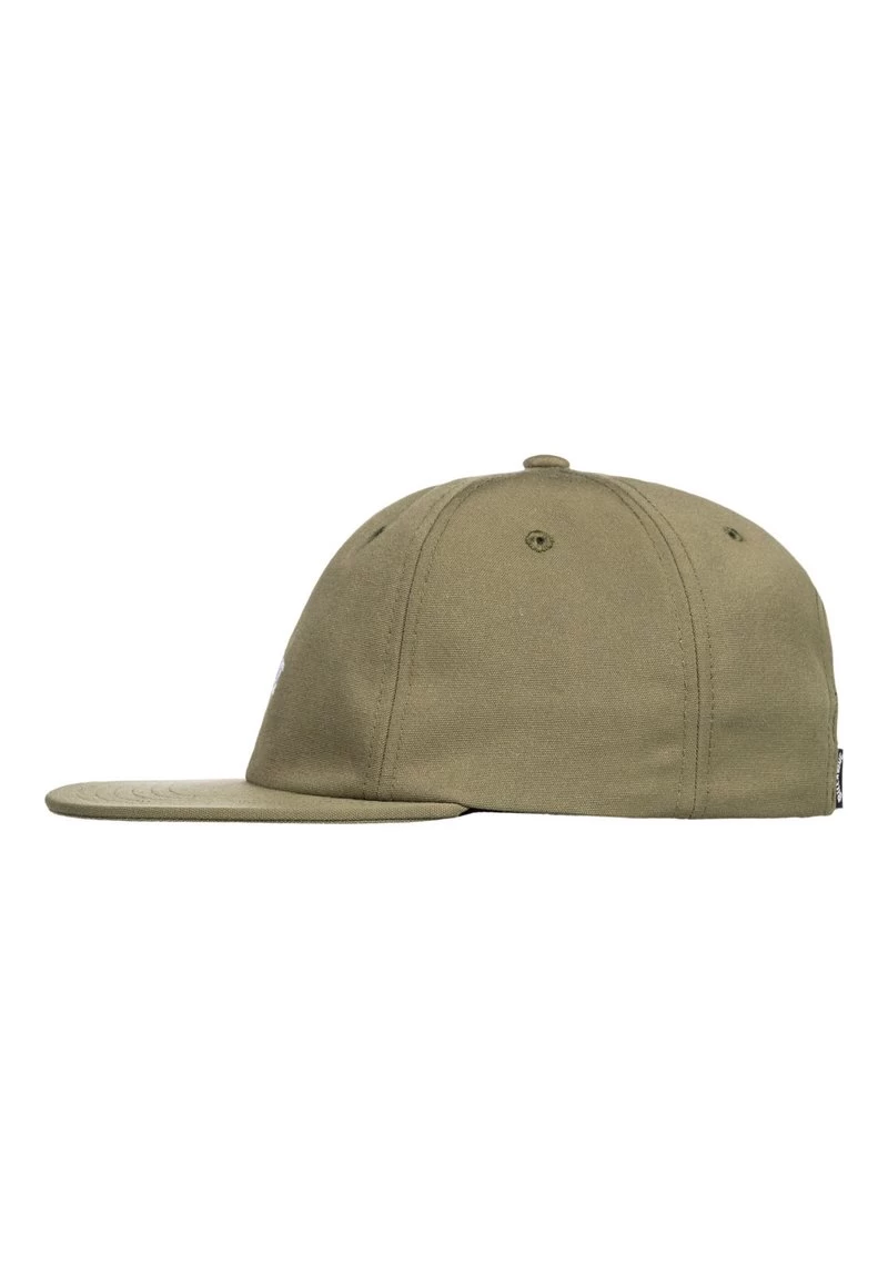 Billabong ARCH UNSTRUCTURED - Cap - Sage 8 Billabong ARCH UNSTRUCTURED - Cap - Sage – Bild 6