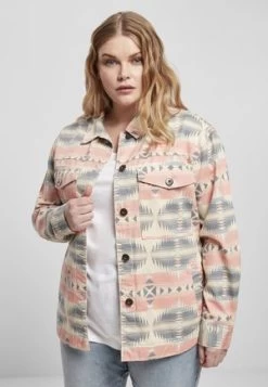 Billabong DAY OFF - Leichte Jacke - Lit Skies -Billabong afe2d63e7ab54356a128ad721fd300eb