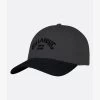 Billabong ARCH - Cap - Char -Billabong b026d7fae2a04500915719f9081d94b4 1