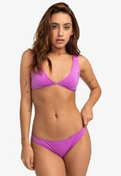 Billabong SOL SEARCHER TROPIC - Bikini-Hose - Bright Orchid -Billabong b0c274ad2441460bb1f1bca46c813594 1