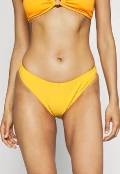 Billabong IN THE LOOP HIKE - Bikini-Hose - Bright Nectar -Billabong b122efc4482449709d8be32f600ecb54