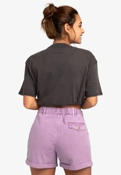 Billabong BEACH SUN - Shorts - Lilac Dream -Billabong b163ed63ea704036b1b6d2aed49545a0