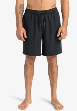 Billabong WASTED TIMES LAYBACK - Badeshorts - Burgundy -Billabong b1ec1b705d4444a1bbdf14e3ddb6aaf3 2