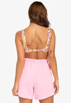 Billabong MORE FUN - Bikini-Hose - Pink Daze 10 Billabong MORE FUN - Bikini-Hose - Pink Daze -Billabong b1f943fec596484db7d5197866d78268